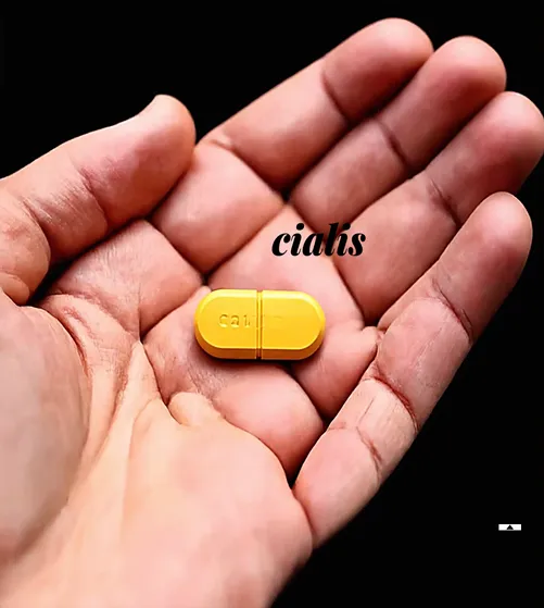 Per comprare cialis ci vuole prescrizione medica